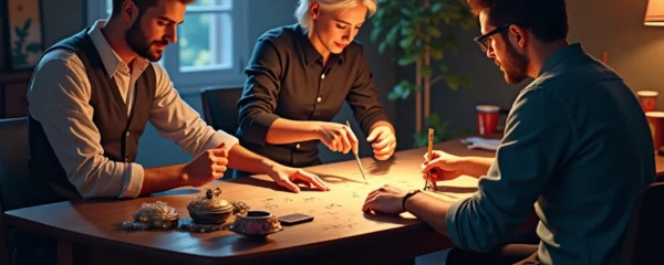 tatouages-astrologiques-le-belier-a-l-honneur