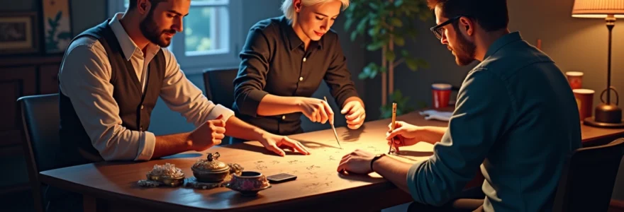 tatouages-astrologiques-le-belier-a-l-honneur