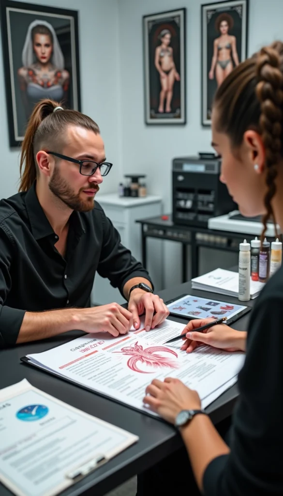 tatouages astrologiques tatouages astrologiques